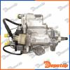 Pompe Haute Pression pour LAND ROVER | 0460414991, 0986440521
